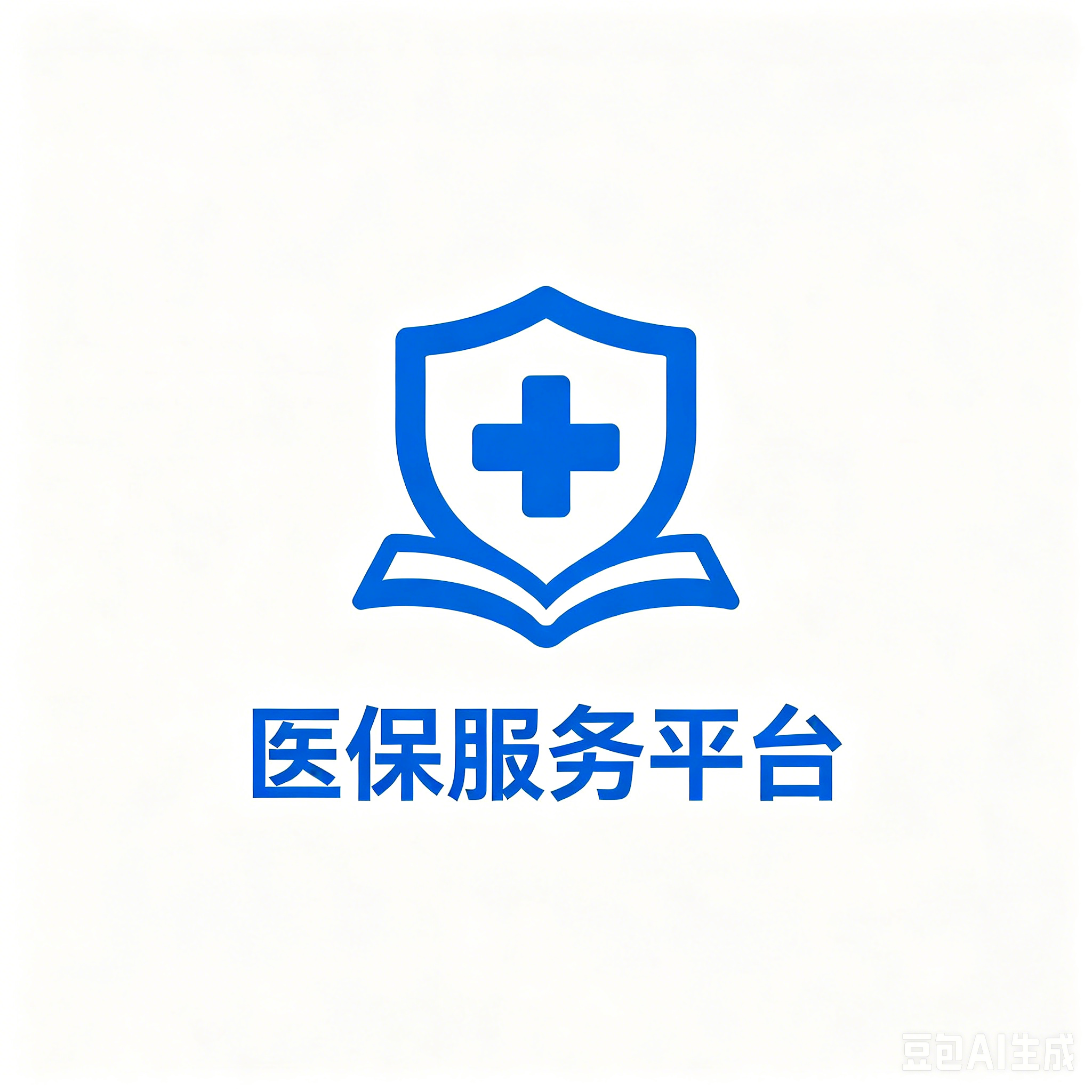医保共济套现-医保提取24小时微信-套医保卡中介代办换现平台